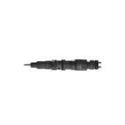 Bosch Diesel Injector Nozzle Tip 0 445 120 374
