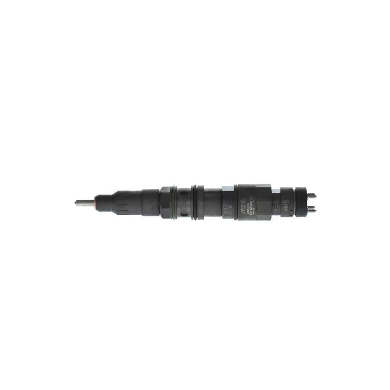 Bosch Diesel Injector Nozzle Tip 0 445 120 374