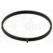 Elring Intake Manifold Housing Gasket OD ID Thick 884.410