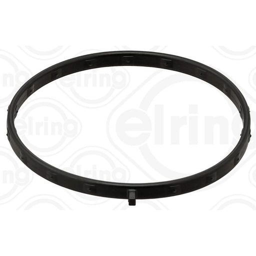 Elring Intake Manifold Housing Gasket OD ID Thick 884.410