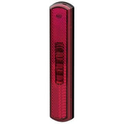 Hella Side Marker Light Wide High 2PS 013 304-271