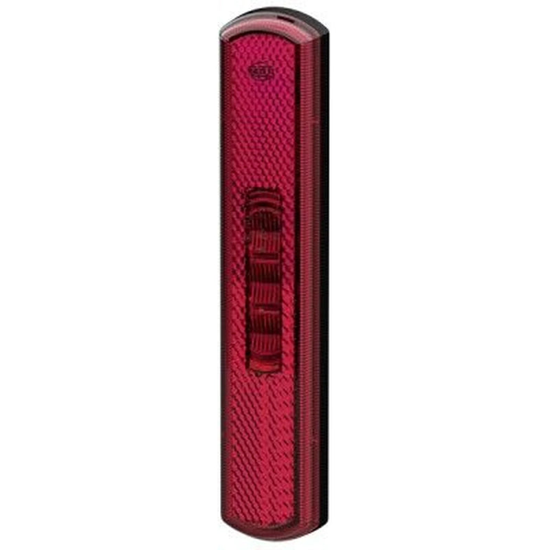 Hella Side Marker Light Wide High 2PS 013 304-121