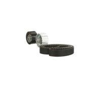 Gates Timing Belt Kit with Rollers K015592XS