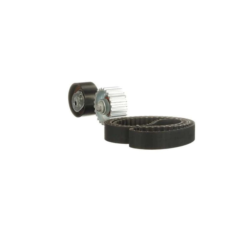 Gates Timing Belt Kit with Rollers K015592XS