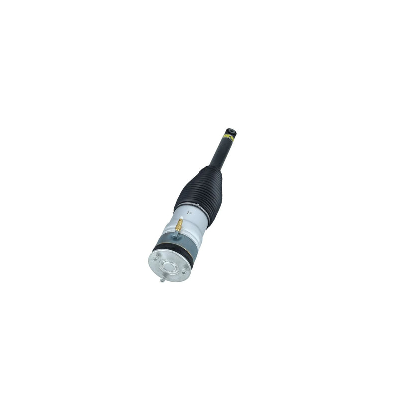NRF Air Suspension Strut Shock Right Rear 830004