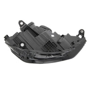 Valeo Headlight Headlamp WY21W Left 450682