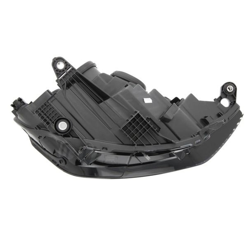 Valeo Headlight Headlamp WY21W Left 450682