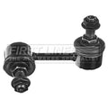 First Line Stabiliser Bar Link Coupling Rod FDL6284