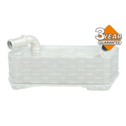 NRF Automatic Gearbox Oil Cooler 310086