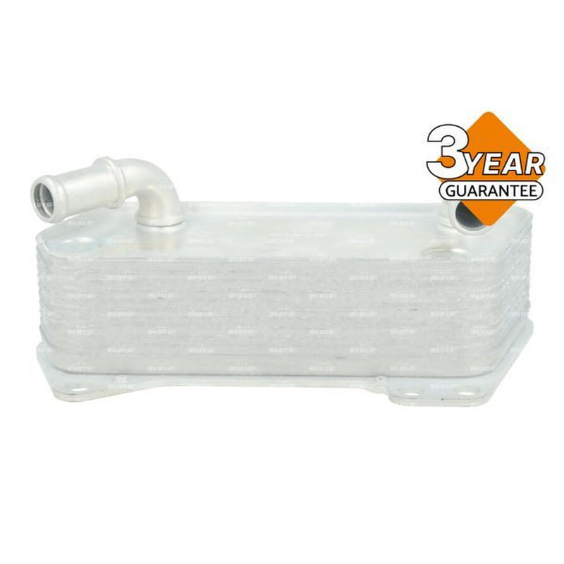 NRF Automatic Gearbox Oil Cooler 310086