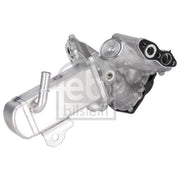 Febi EGR Exhaust Gas Recirculation Module 187733