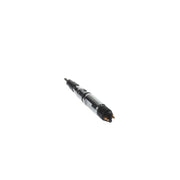 Bosch Diesel Injector Nozzle Tip 0 445 124 012