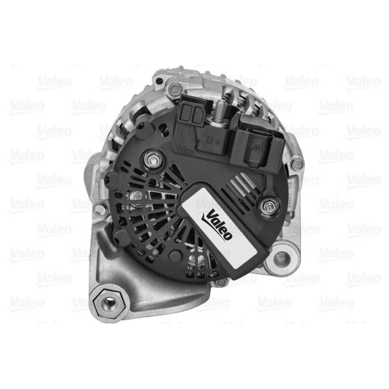 Valeo Car Alternator 12V 439723