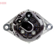 Denso Car Alternator 12V DAN1329