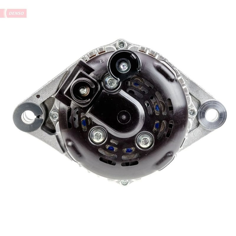 Denso Car Alternator 12V DAN1329