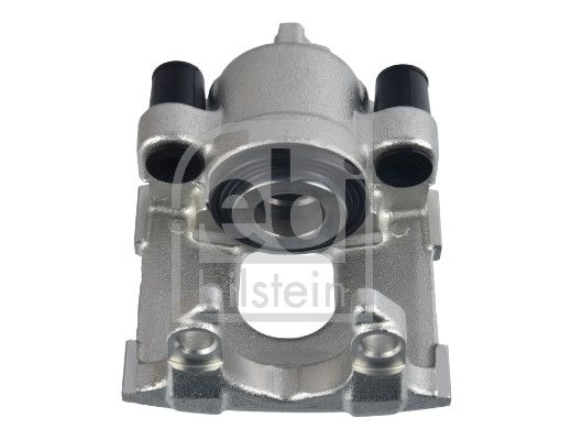 Febi Brake Caliper Assembly Rear Right