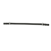 Gates Molded Heater Hose 02-2864