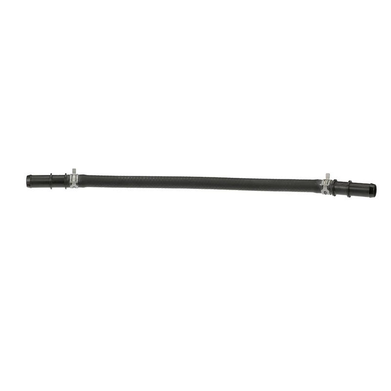 Gates Molded Heater Hose 02-2864