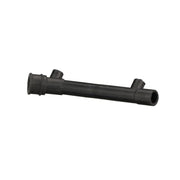 Gates Crankcase Ventilation Hose 140mm EMH494