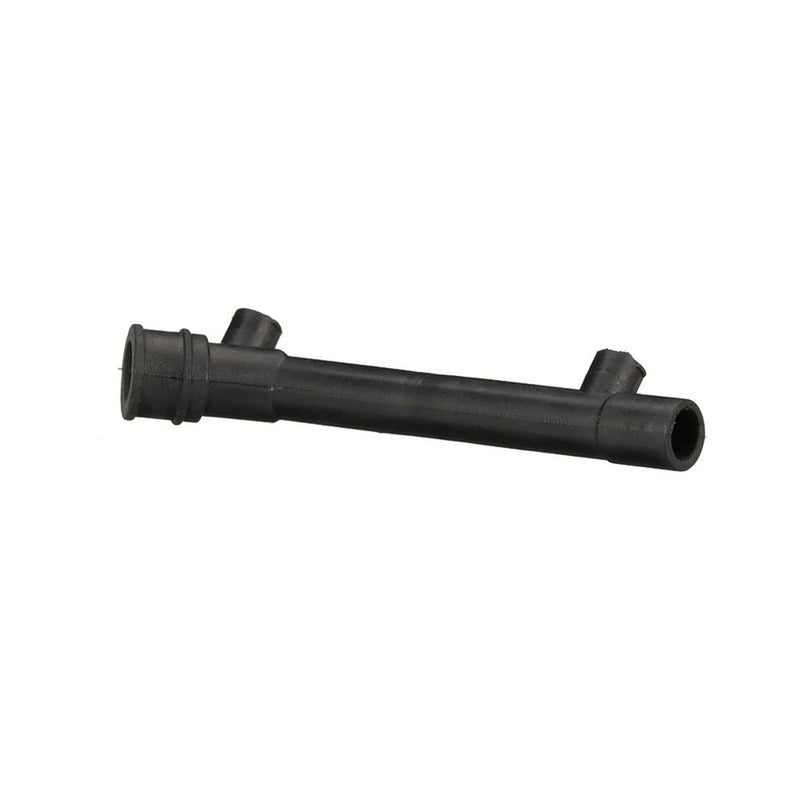 Gates Crankcase Ventilation Hose 140mm EMH494