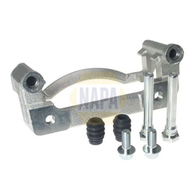 NAPA Napa Caliper Carrier (Single) NCC1034