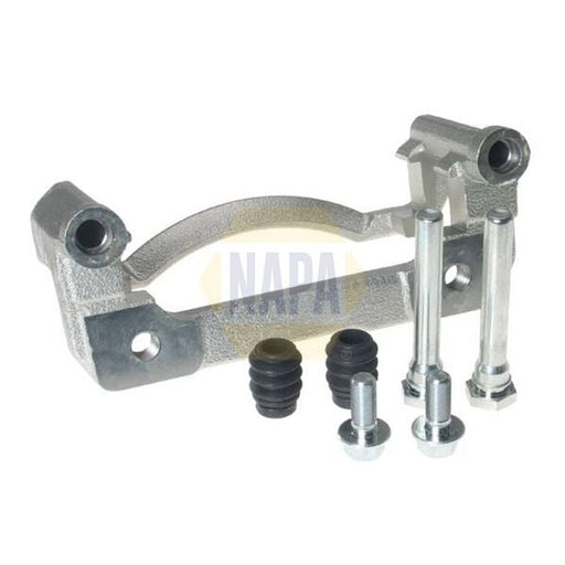 NAPA Napa Caliper Carrier (Single) NCC1034