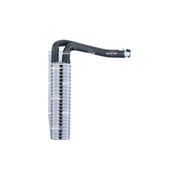 NRF Air Conditioning Evaporator 36199