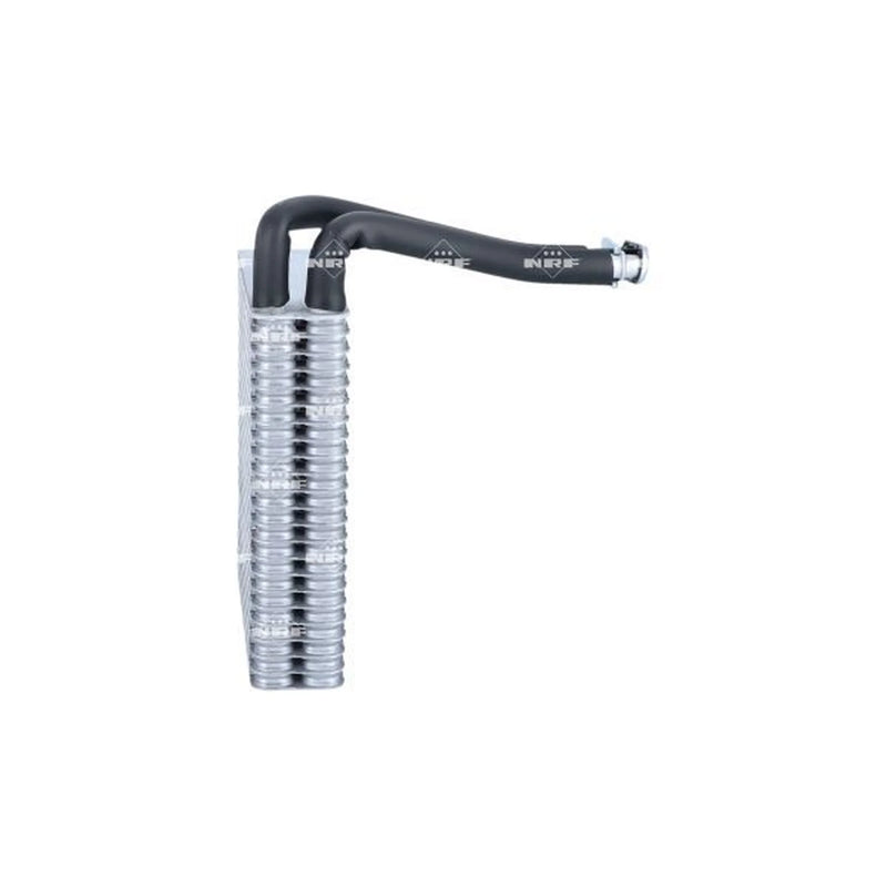 NRF Air Conditioning Evaporator 36199