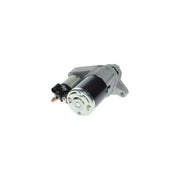 Bosch Starter Motor 12V 1.5kW 10 Teeth 1 986 S10 245