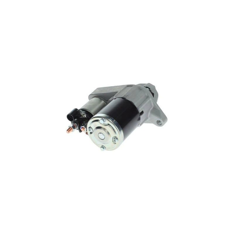 Bosch Starter Motor 12V 1.5kW 10 Teeth 1 986 S10 245