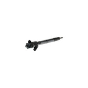 Bosch Diesel Injector Nozzle Tip 0 445 110 906