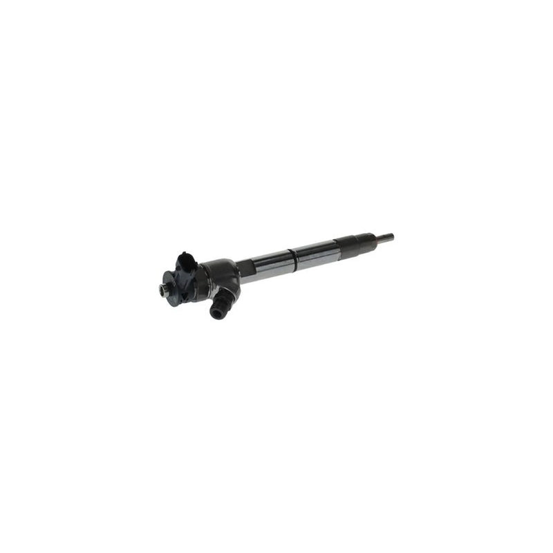 Bosch Diesel Injector Nozzle Tip 0 445 110 906