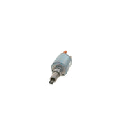 Bosch Starter Solenoid Switch 2 339 402 263