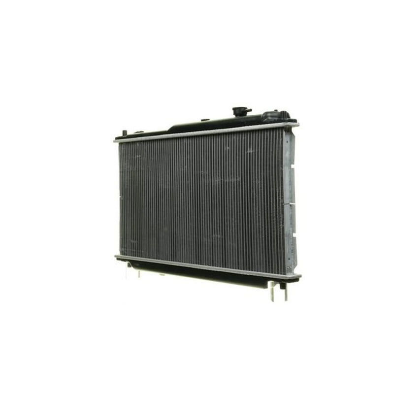 Mahle Engine Radiator CR 1326 000P