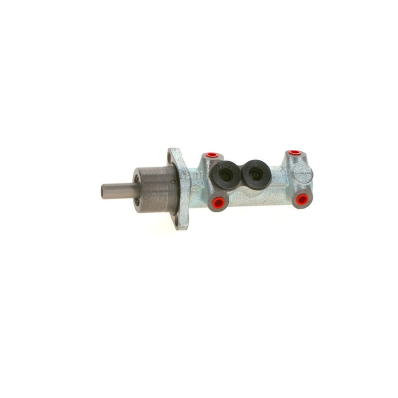 Bosch Brake Master Cylinder Hydraulic Assembly F 026 003 266