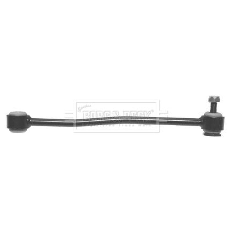 Borg & Beck Stabiliser Bar Link Coupling Rod BDL6794