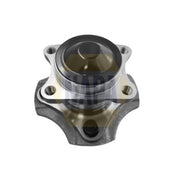 NAPA Wheel Bearing Kit PWB1075