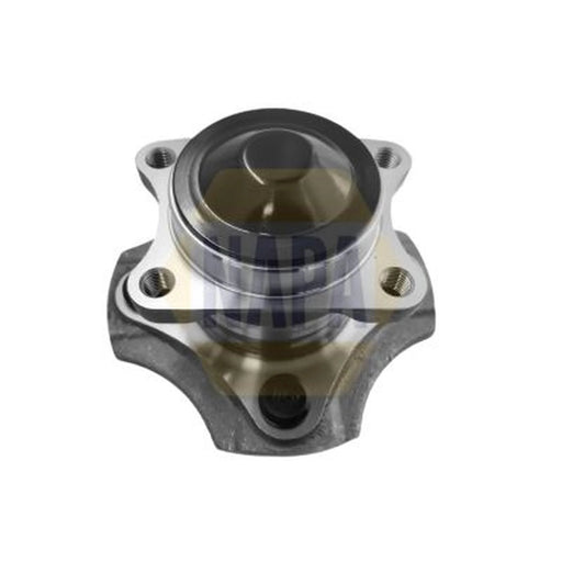 NAPA Wheel Bearing Kit PWB1075