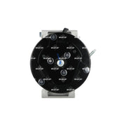 NRF Air Conditioning Compressor 32842