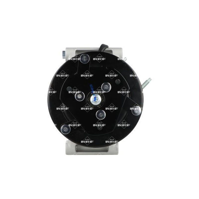 NRF Air Conditioning Compressor 32842
