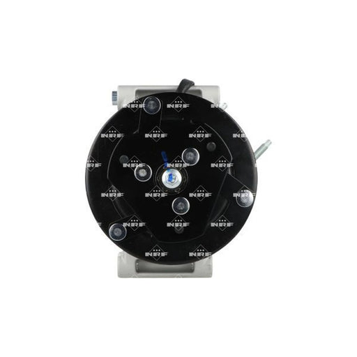 NRF Air Conditioning Compressor 32842