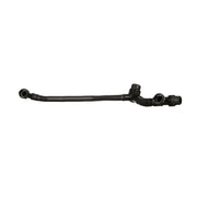 Gates Molded Heater Hose 02-2906