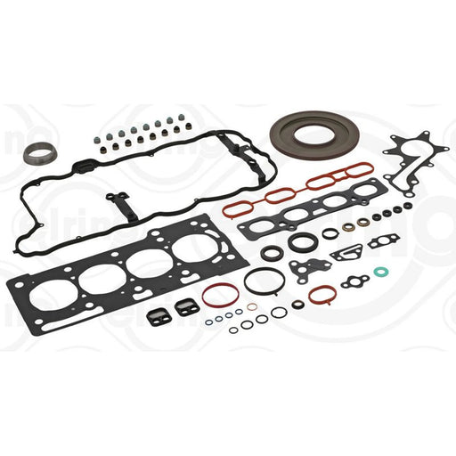 Elring Toyota Full Set 074.770