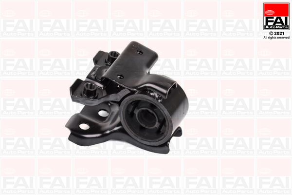 FAI Wishbone / Control / Trailing Arm Bush
