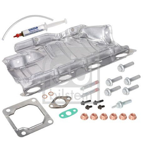 Febi Charger Mounting Kit 189000