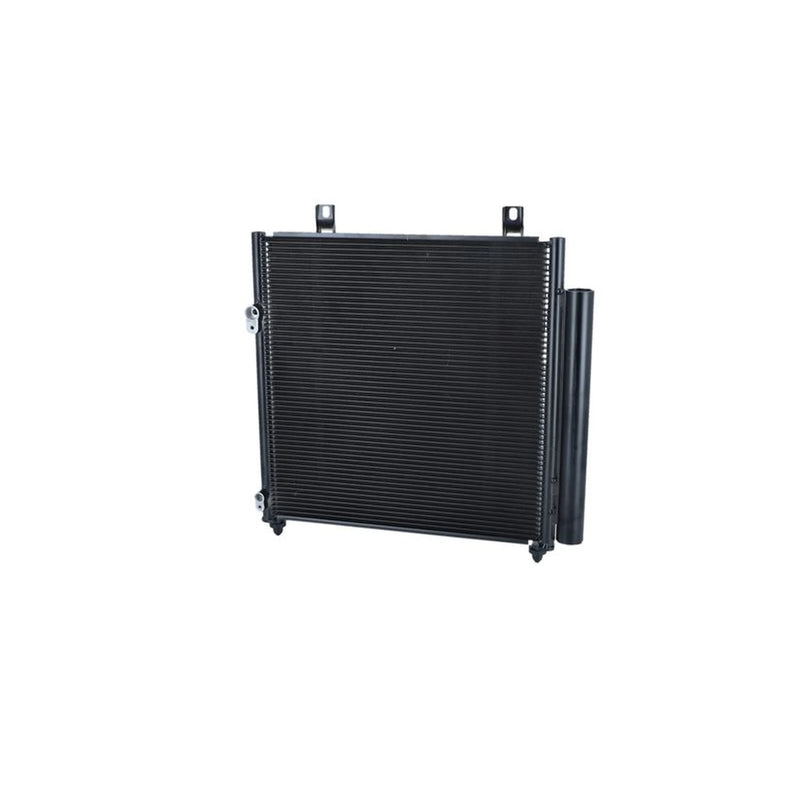 NRF Air Conditioning Condenser 350221