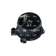 NRF Heater Blower Fan 34432