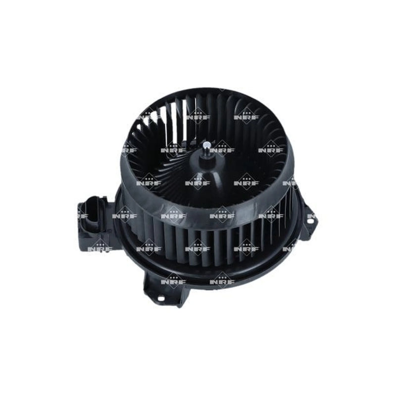NRF Heater Blower Fan 34432