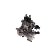 Bosch High Pressure Fuel Pump 0 445 025 058