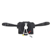 Valeo Steering Column Switch Connectors 251887